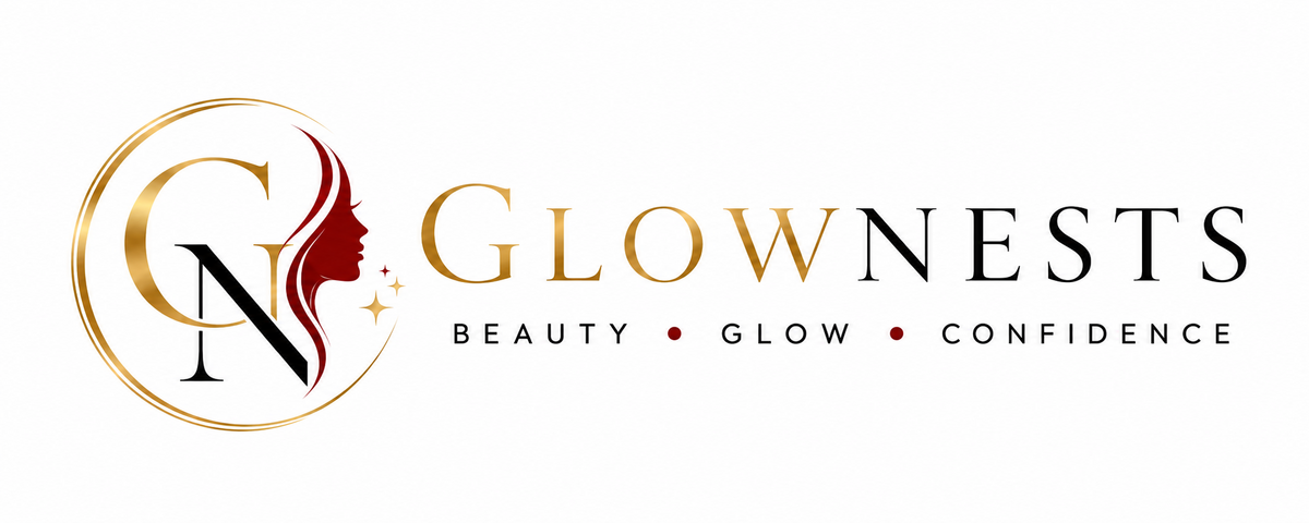 GlowNests