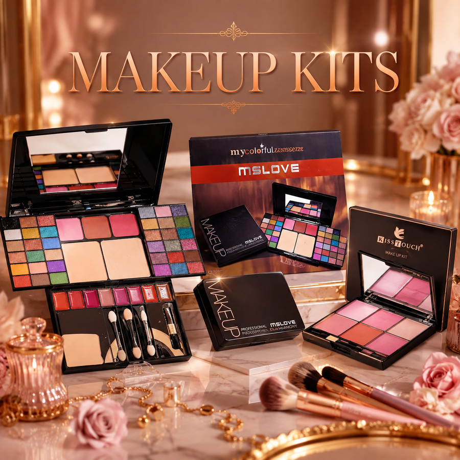Makeup