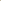 YC Whitening Face Wash – Papaya Extract (100ml)