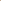 Flormar 24H Cover All HD Liquid Foundation