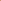 Professional Slim Eyeshadow Palette – Shimmer & Matte Fashion Shades