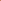 Liquid Blusher – Natural Glow Long-Lasting Liquid Blush