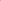Kashees Satin Finish Ultra Glow Foundation (20ml)