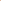 Emelie Paris 24 Hours Matte Pure Foundation & Concealer (SPF 20 – 30ml)